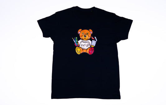 T-SHIRT BEAR CLASSIC