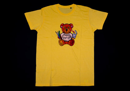 T-SHIRT BEAR CLASSIC